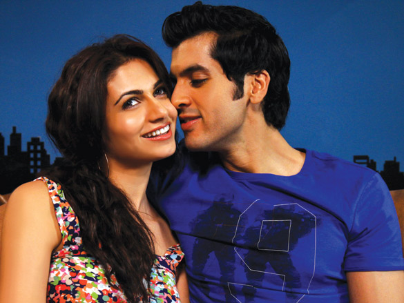 simran kaur mundisunny gill 2