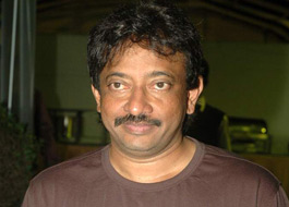 Ram Gopal Varma’s next based on 26/11 terror attacks