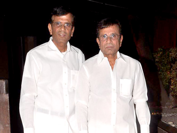 success bash of the dirty picture 10