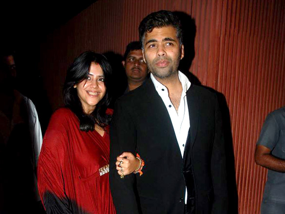 success bash of the dirty picture 13