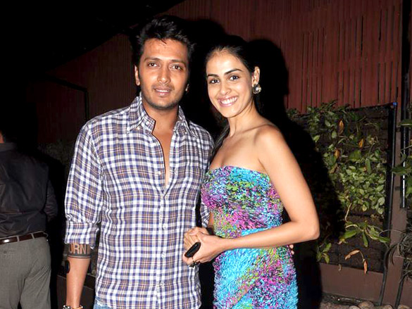 success bash of the dirty picture 14