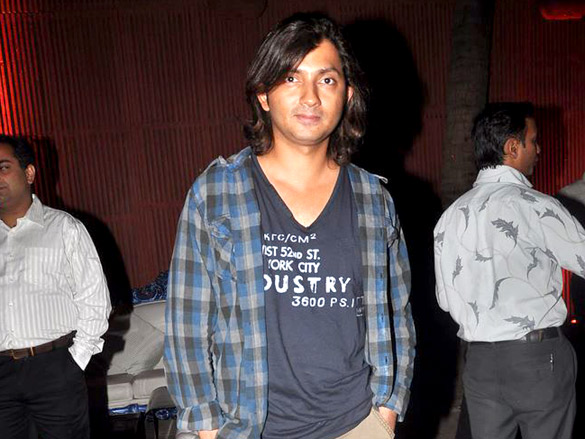 success bash of the dirty picture 16