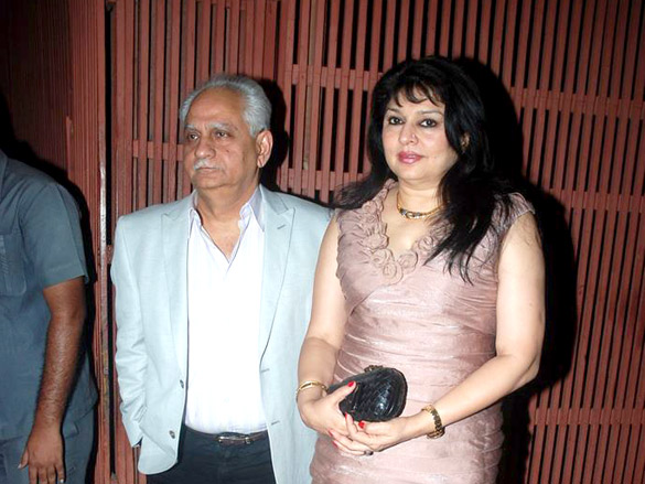 success bash of the dirty picture 20