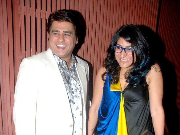 success bash of the dirty picture 24