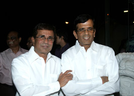 Live Chat: Abbas-Mustan on December 16 at 1630 hrs IST