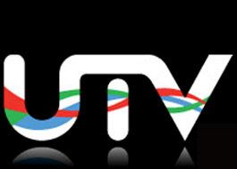 UTV secures Injunction on fake film casting agency in Noida