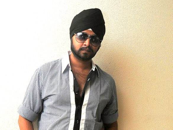 starcast of sadda adda at thakur college 17