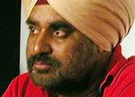 Sohail hires Balvinder Singh to train his Mumbai Heroes