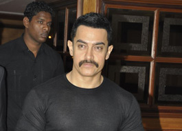 Talaash promo won’t release with Don 2