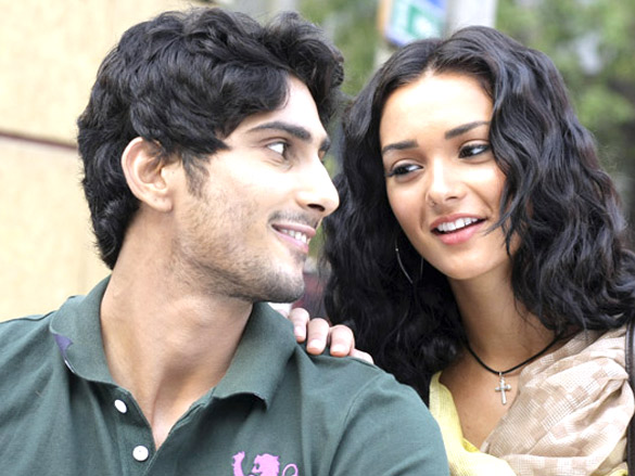 prateik babbar 21