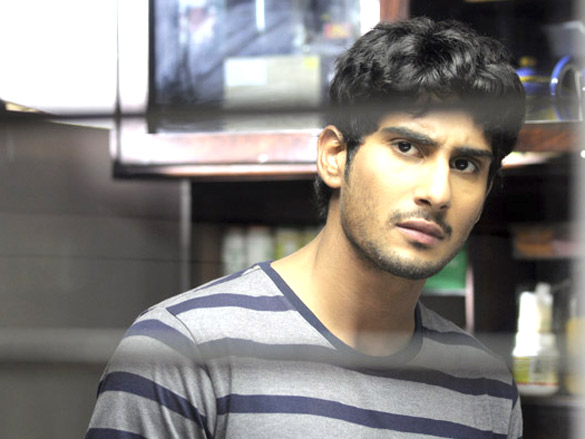 prateik babbar 22