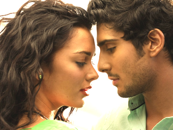 prateik babbaramy jackson 5