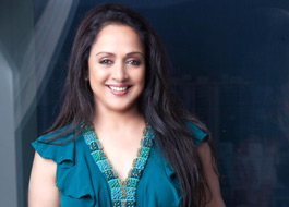 Hema Malini is PETA’S Person Of The Year