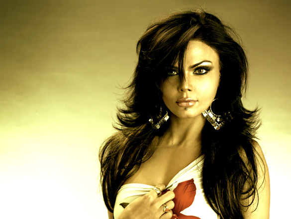 rakhi sawant 30