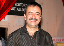 ‘Munnabhai Ki Aatma Katha’ not before 2013 ‘Munnabhai Ki Aatma Katha’ not before 2013
