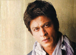 SRK slapped with obscenity case