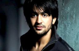 Abhishek Kumar