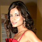 Arya Devdutta