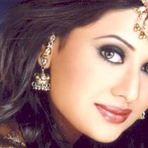 Ashima Bhalla