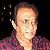 Ranjeet11