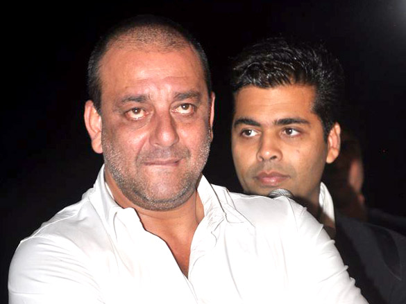 hrithik priyanka and sanjay dutt unveil agneepath new trailer 7