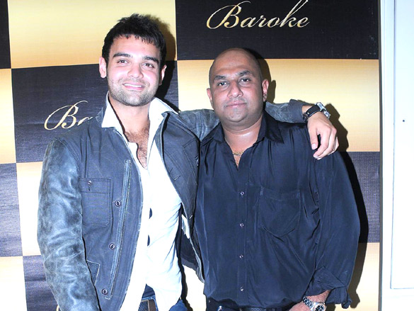 cast of tukkaa fit at baroke lounge launch 4