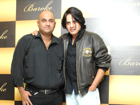 cast of tukkaa fit at baroke lounge launch 5