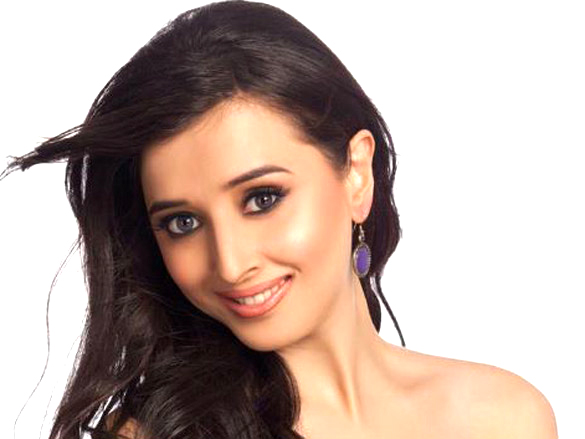 suzanna mukherjee 5