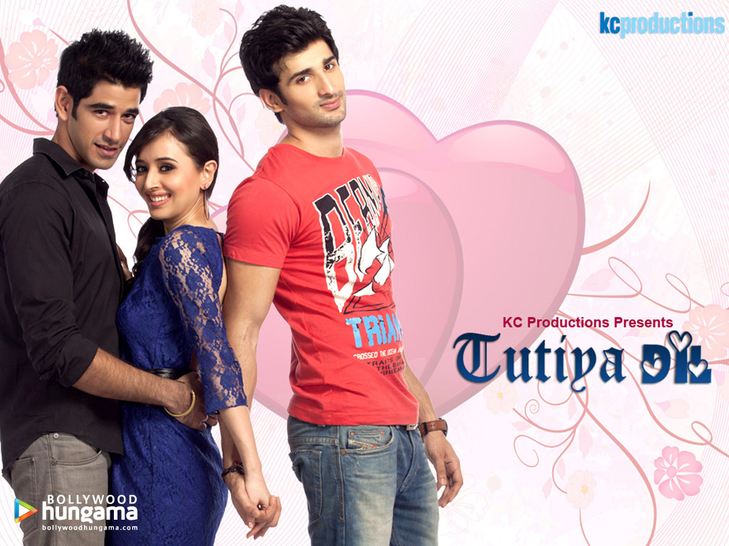 Nikhil Sabharwal,Suzanna Mukherjee,Sidhant Kapur Nikhil Sabharwal,Suzanna Mukherjee,Sidhant Kapur