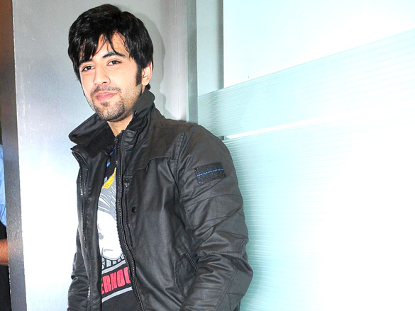 audio release of sadda adda 18