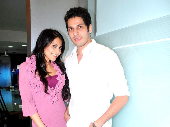 audio release of sadda adda 21