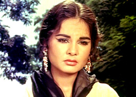 Kalpana Mohan admitted in ICU