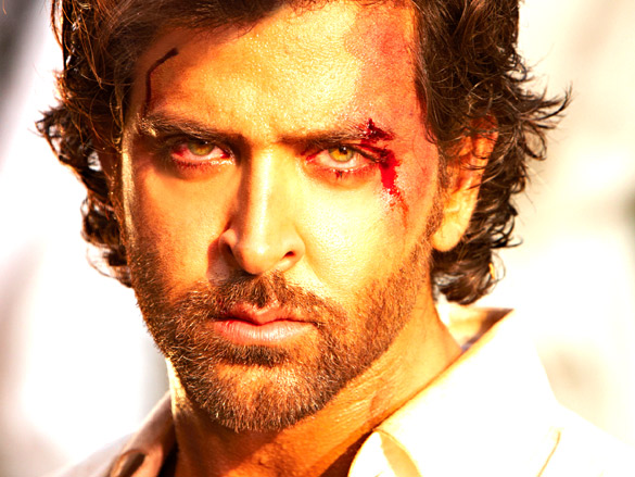 agneepath 9