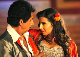 “The Dirty Picture was mass as well as a class film” – Subhash Ghai