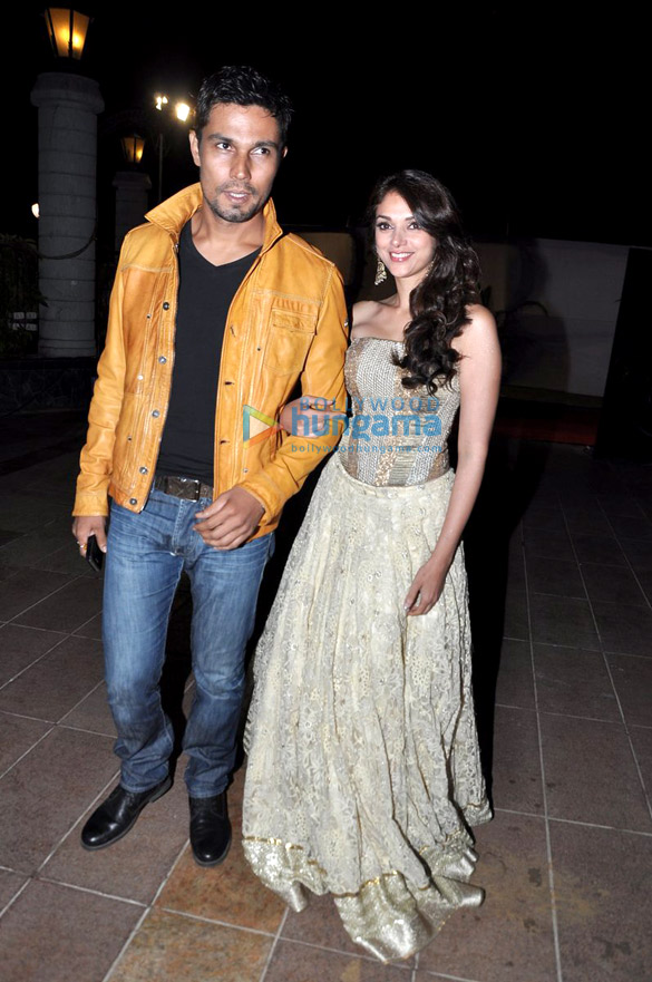first look launch of murder 3 14