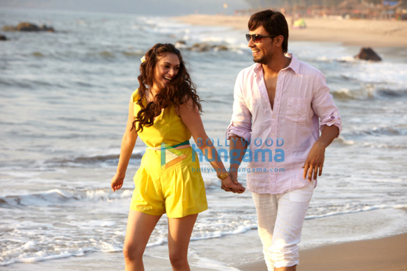murder 3 21