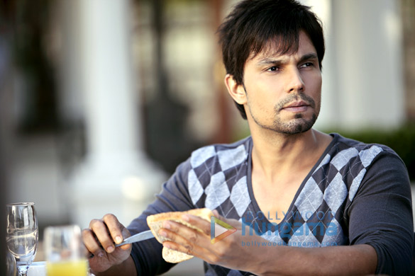 murder 3 22