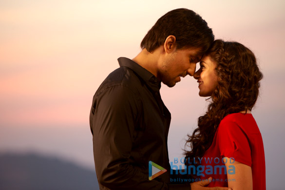 murder 3 32
