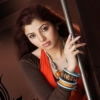 Priyanka Mehta
