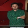 Ashwin Kumar Khosla