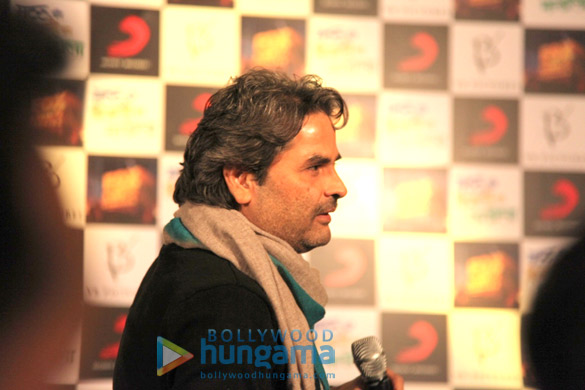 press conference of matru ki bijlee ka mandola 21