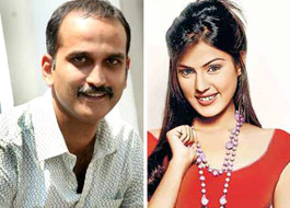 Rohan Sippy ropes in YRF girl Rhea for Sonali Cable