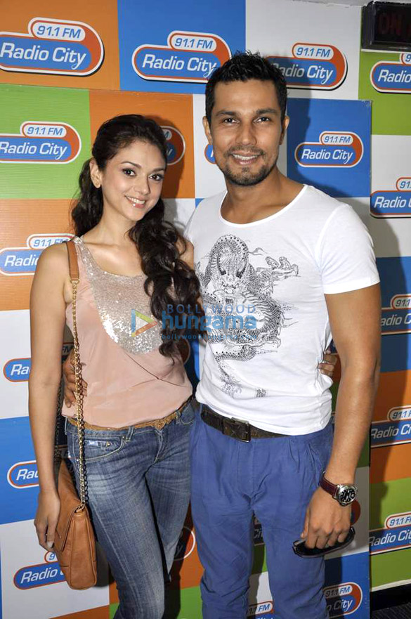 audio release of murder 3 9