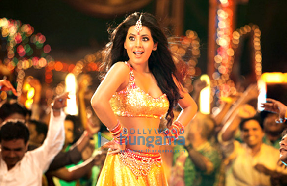 zila ghaziabad 17