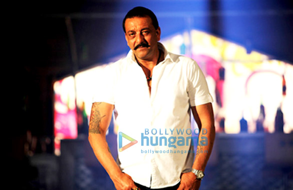 zila ghaziabad 43