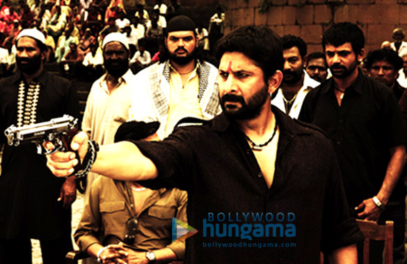 zila ghaziabad 16