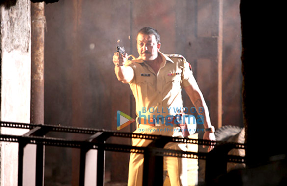 zila ghaziabad 40