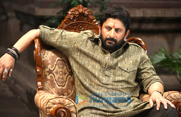 zila ghaziabad 25