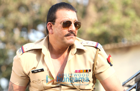 zila ghaziabad 47