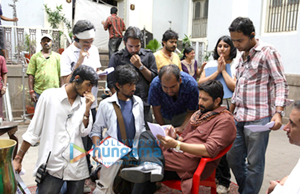 zila ghaziabad 53